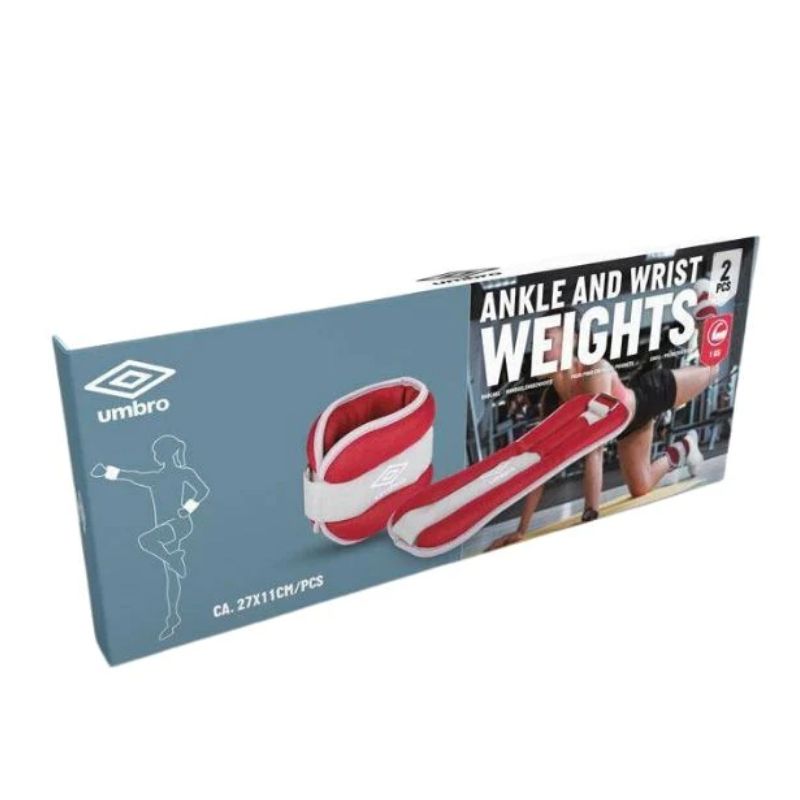 Equipment for fitness