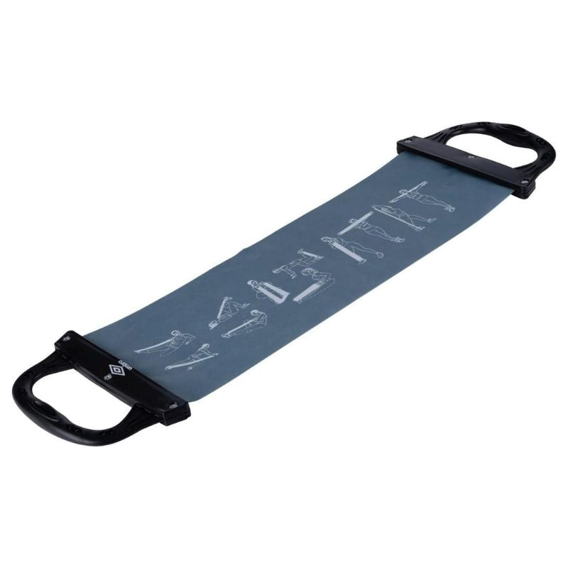 Elastic for training