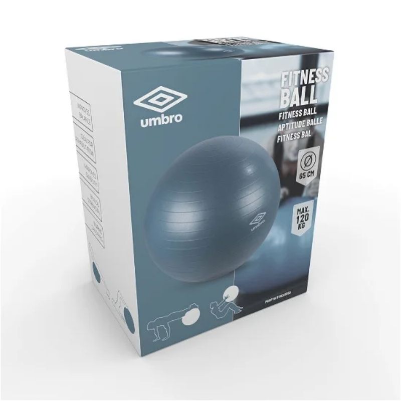 Fitness ball