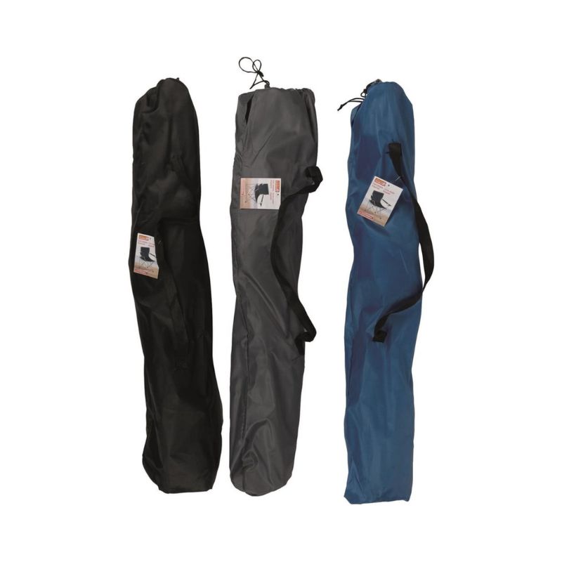 Folding picnic chair