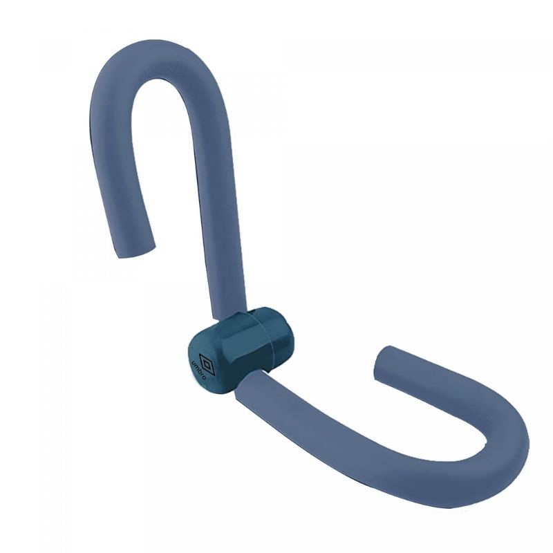 Sports equipment for feet and hands