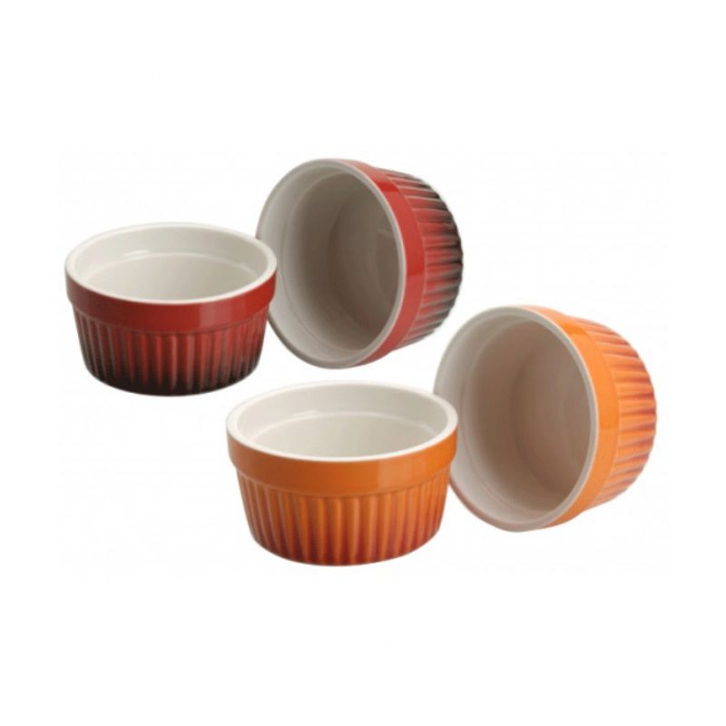 Baking set, 2 pieces