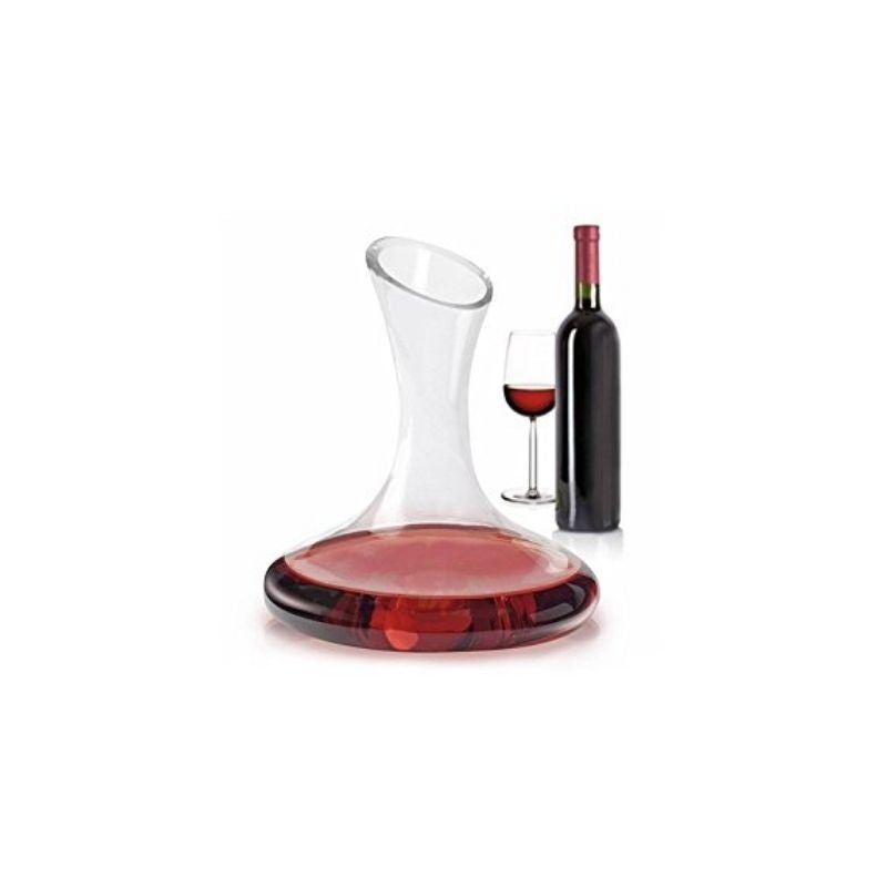 decanters