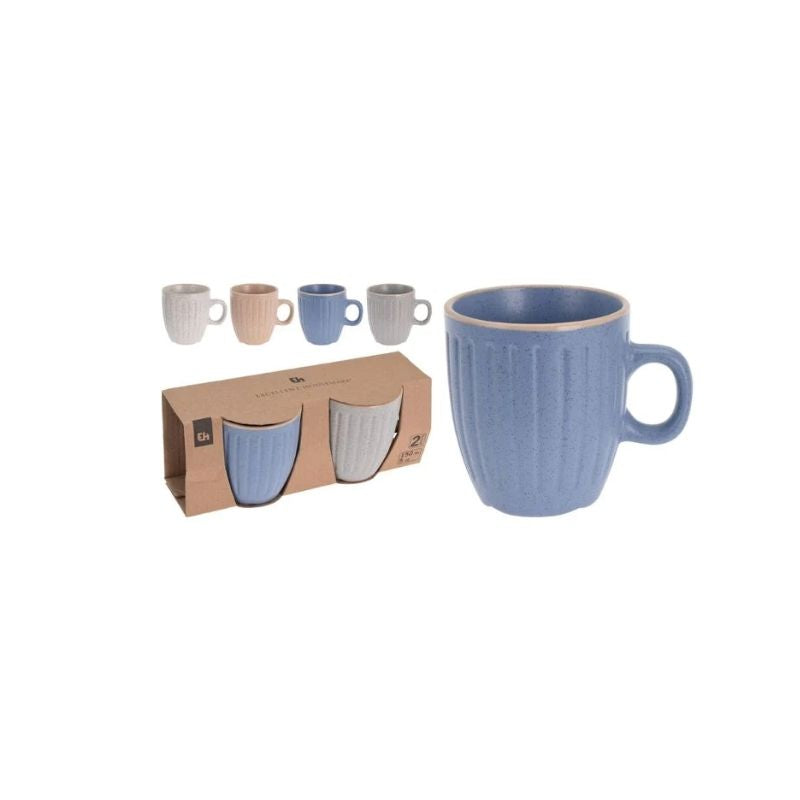 Set filxhan
