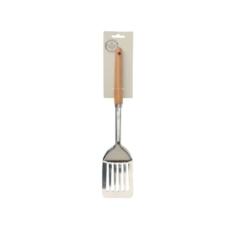 Spatula inoksi
