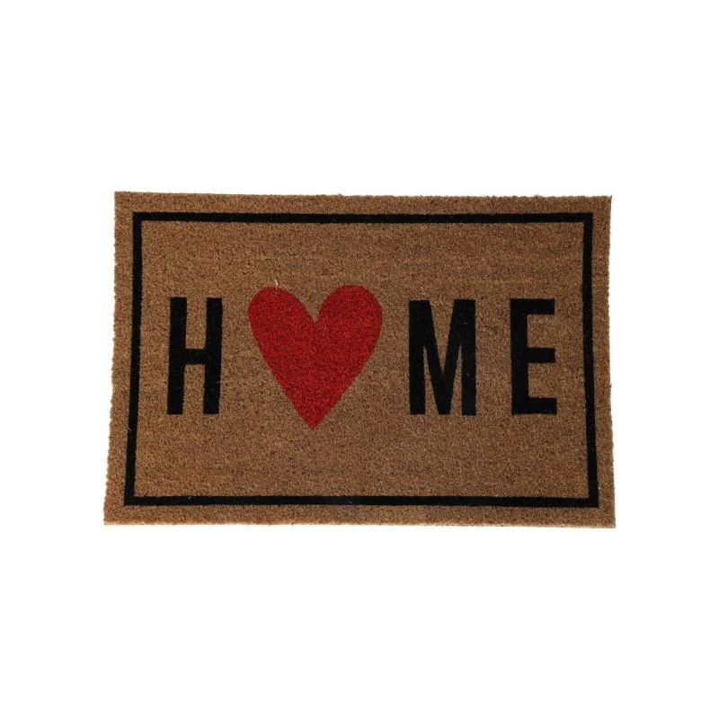 Door mats