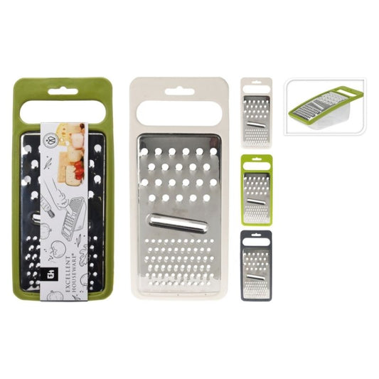 Grirëse perimesh me mbajtëse