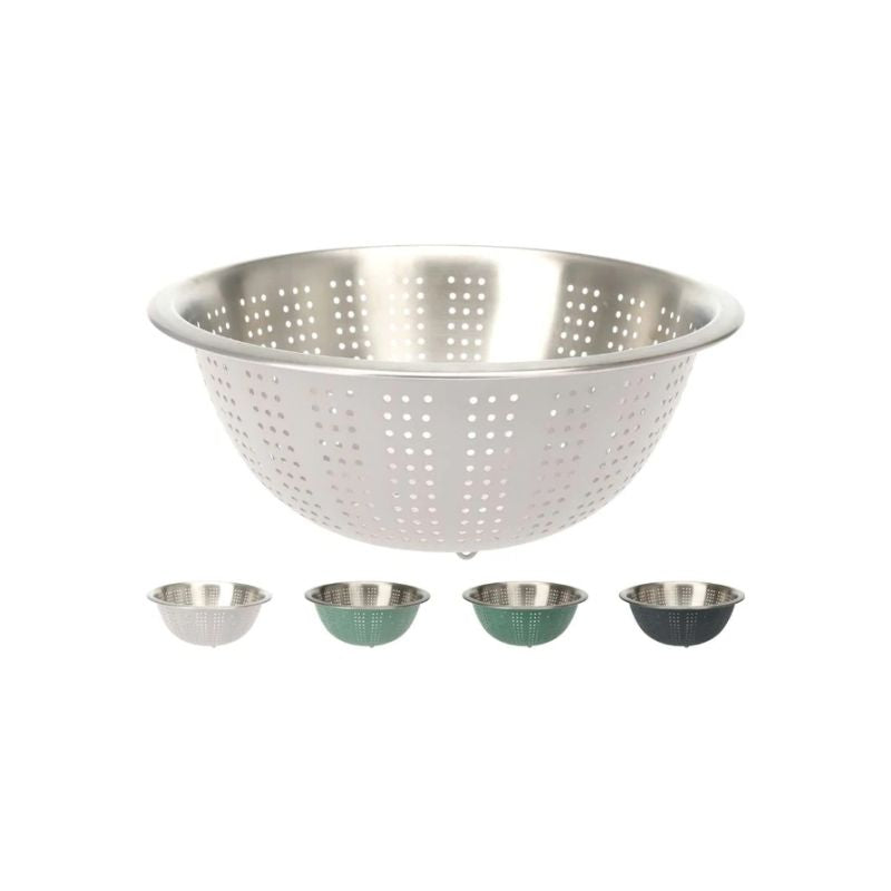 colander