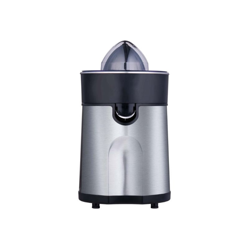 Juicer, 230V