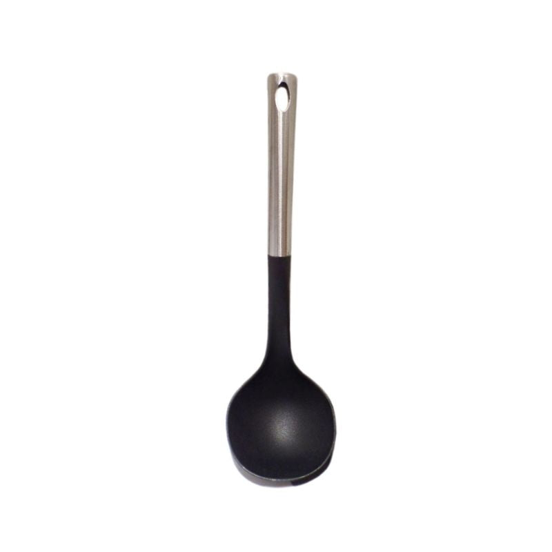 Kitchen spoon, 32 cm