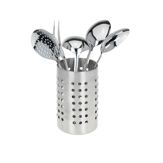 Kitchen set, 6 pieces