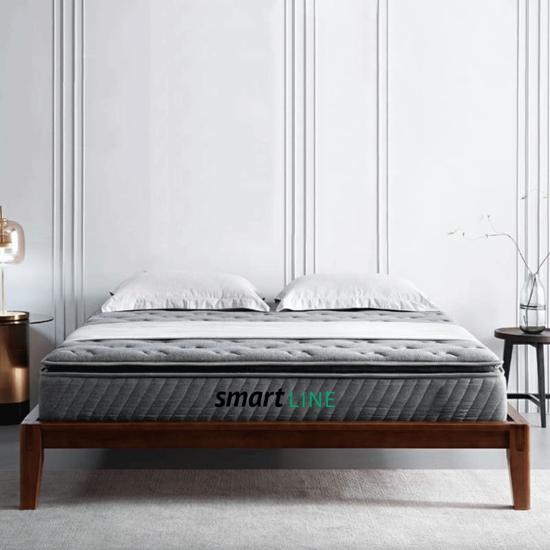 REGINA double mattress