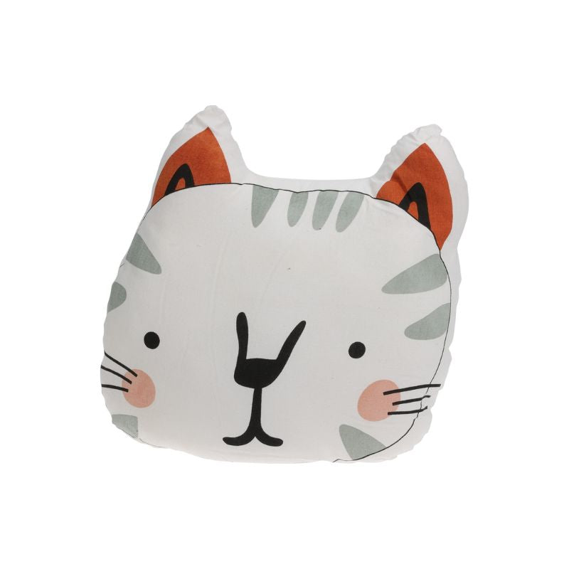 Children's pillow, 35x40 cm