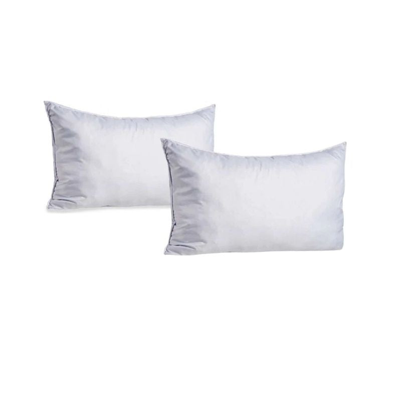 HARMONY pillow, 2 pieces