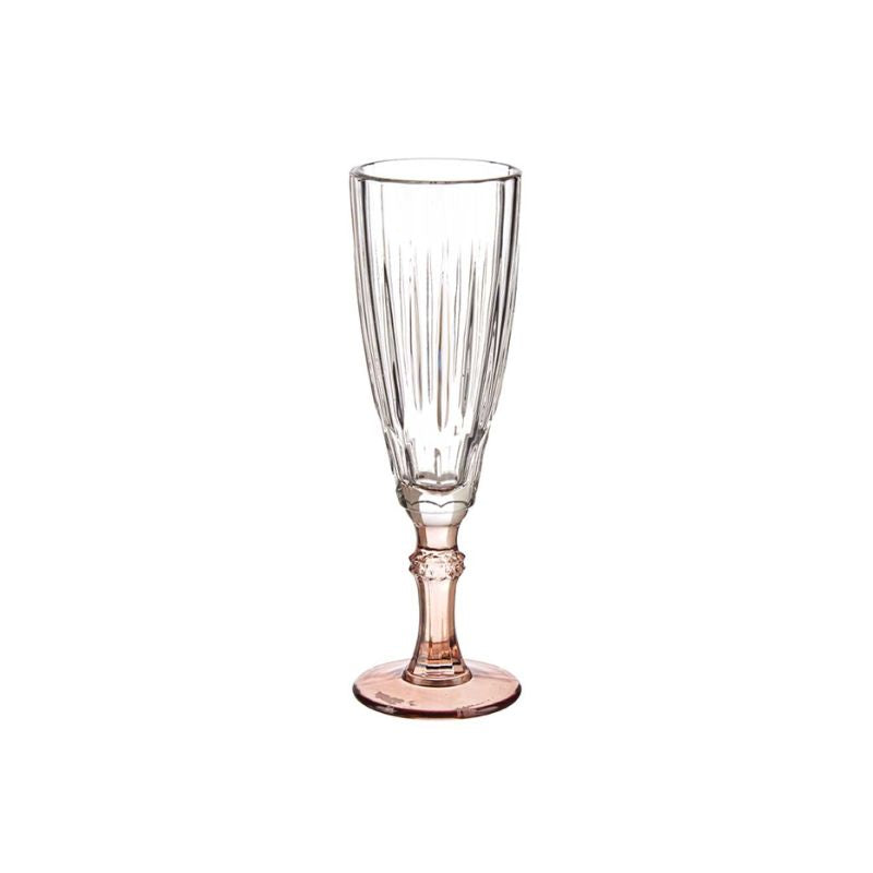 Glass tumbler, 170 ml
