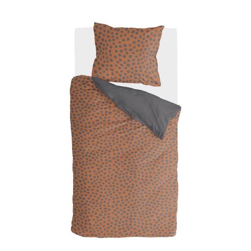 Set çarçafësh tek ISABELLA