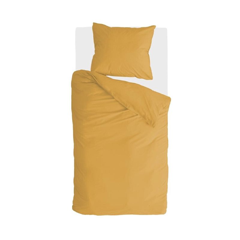 Set çarçafësh tek OLIVIA