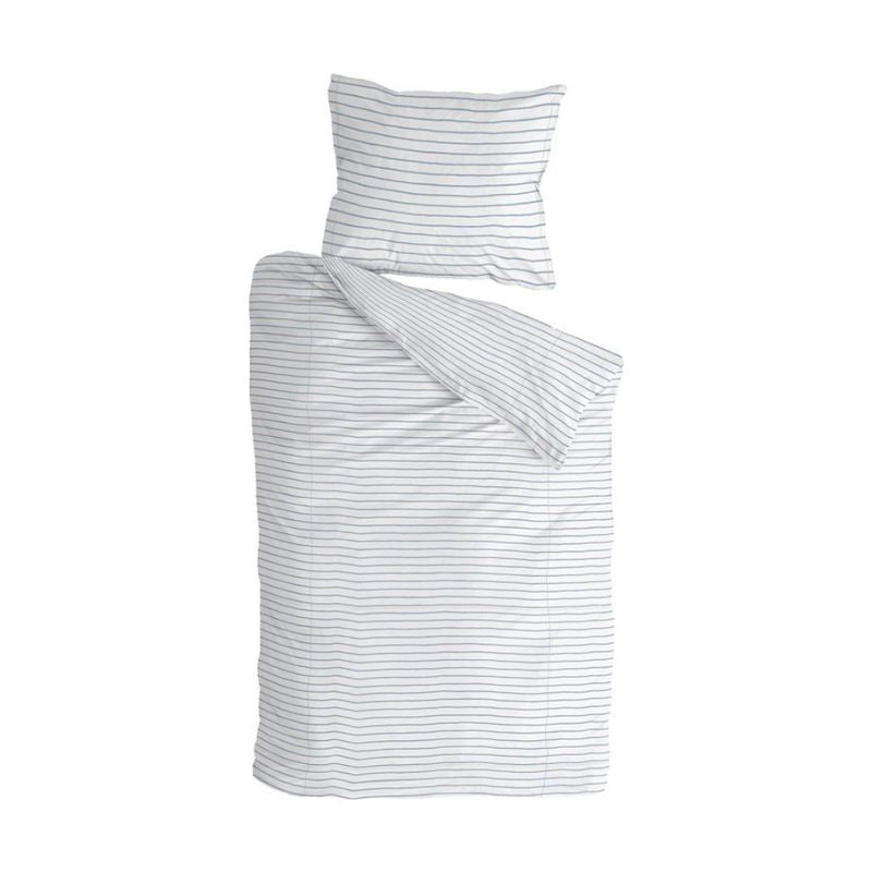 Set çarçafësh tek ISLA