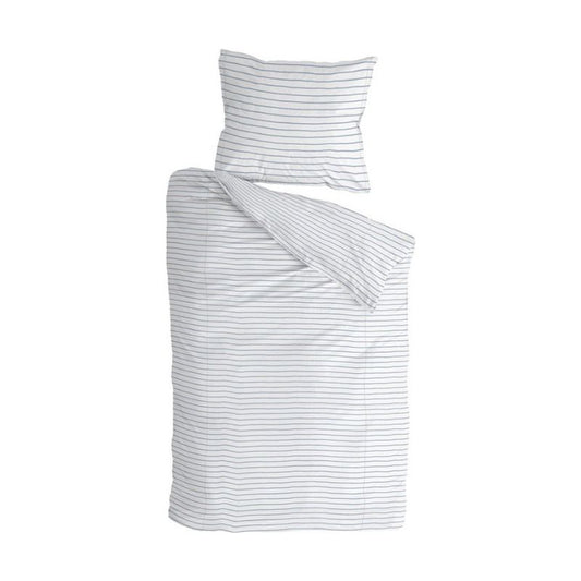 Set çarçafësh tek ISLA