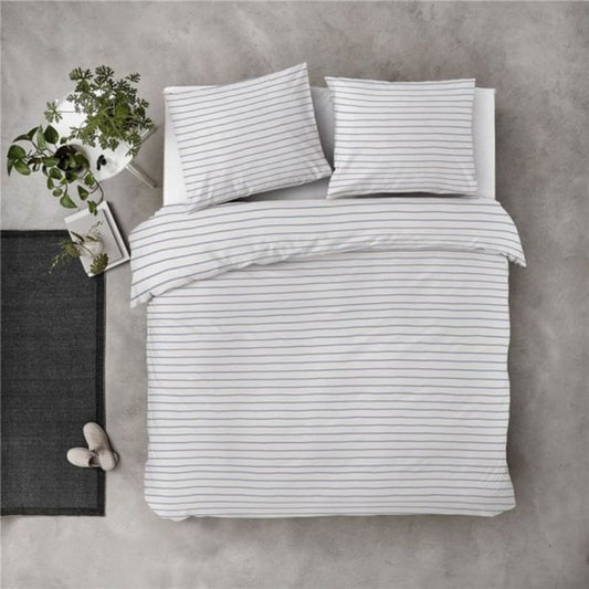 Set çarçafësh tek ISLA