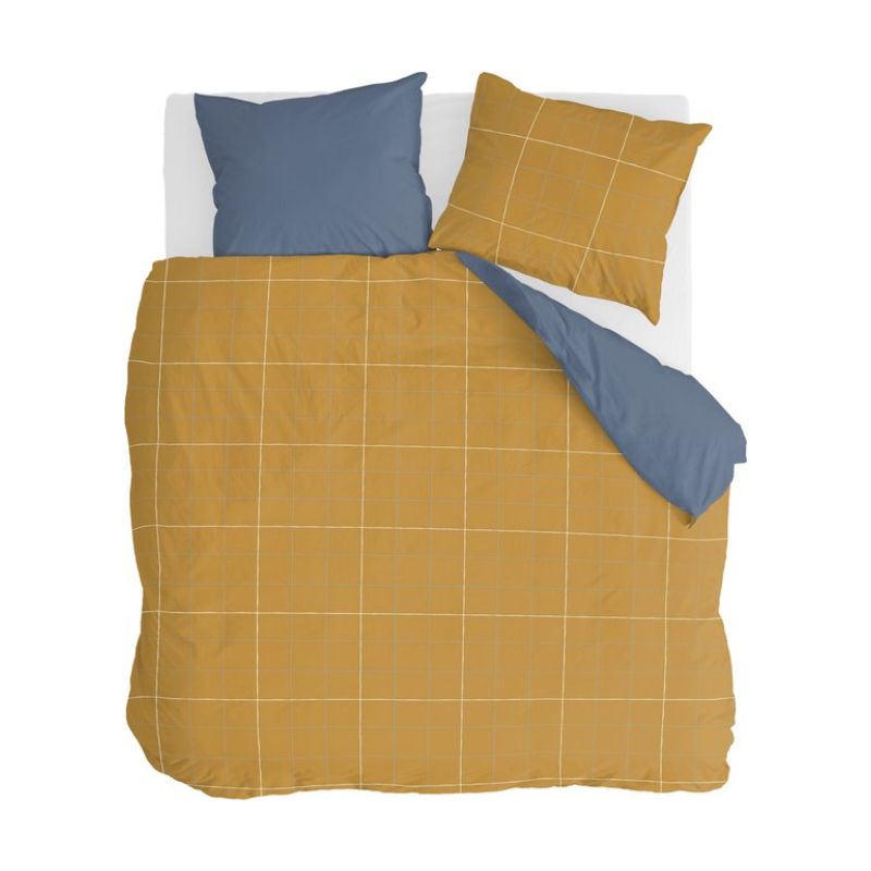 ARIA double sheet set