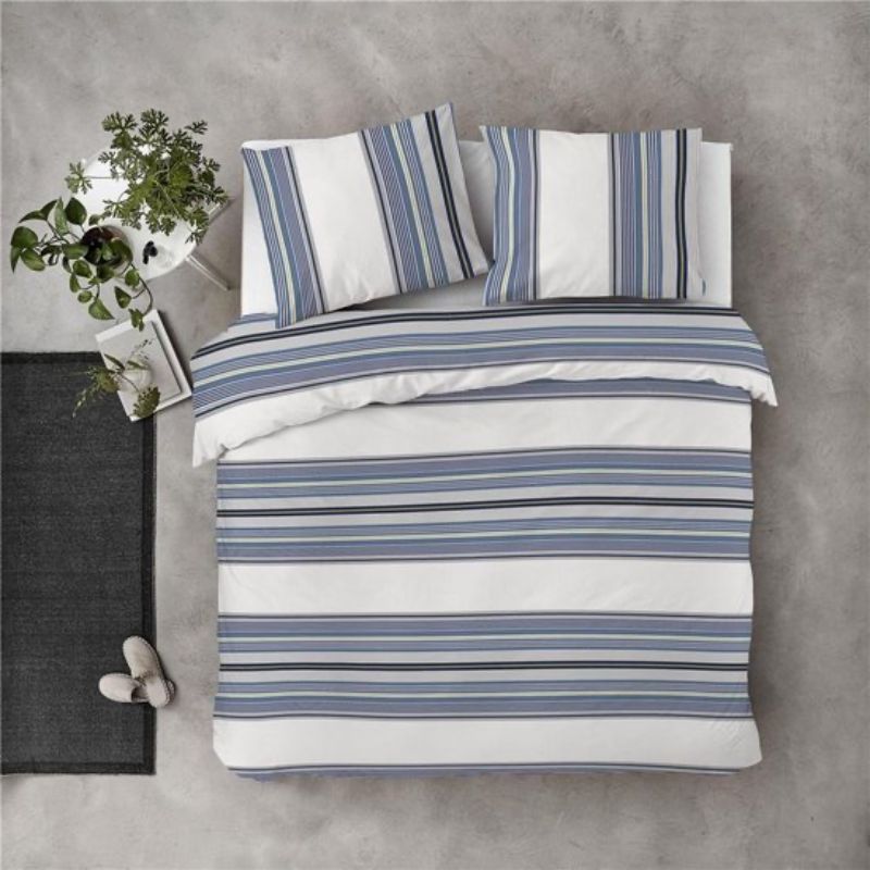 OLIVER double sheet set