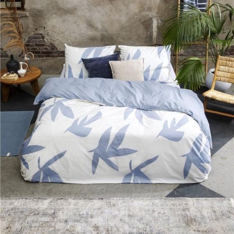 OSCAR double sheet set