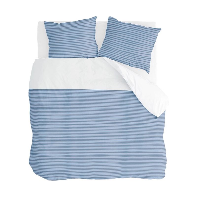 ALEXANDER double sheet set