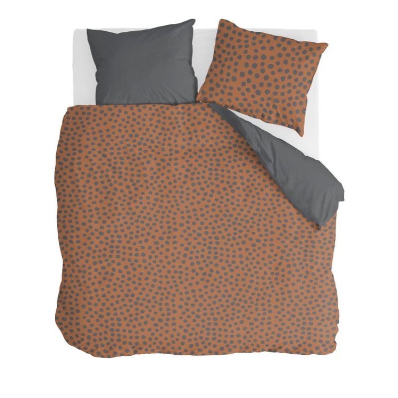 LUCAS double sheet set