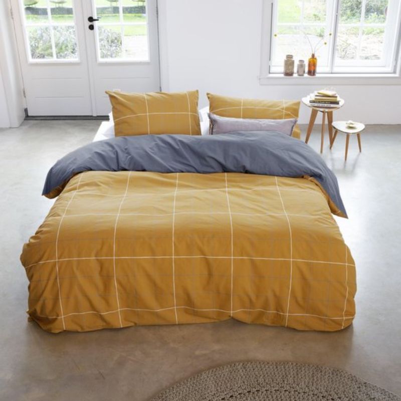 ARIA double sheet set