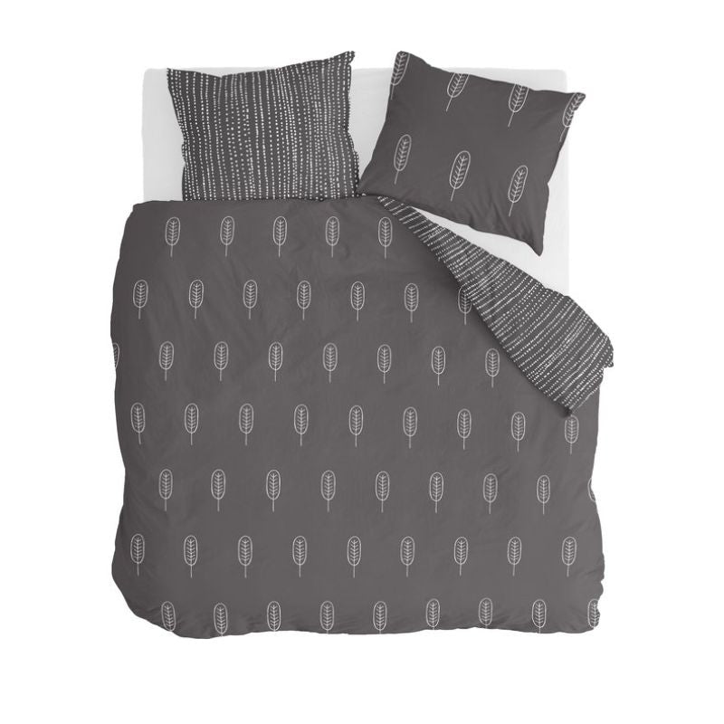 ALAN double sheet set