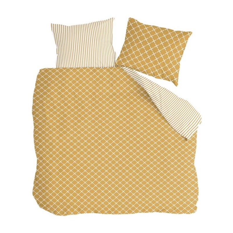 JASPER double sheet set