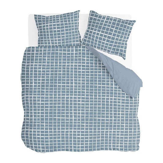 Set çarçafësh dopio DALTON