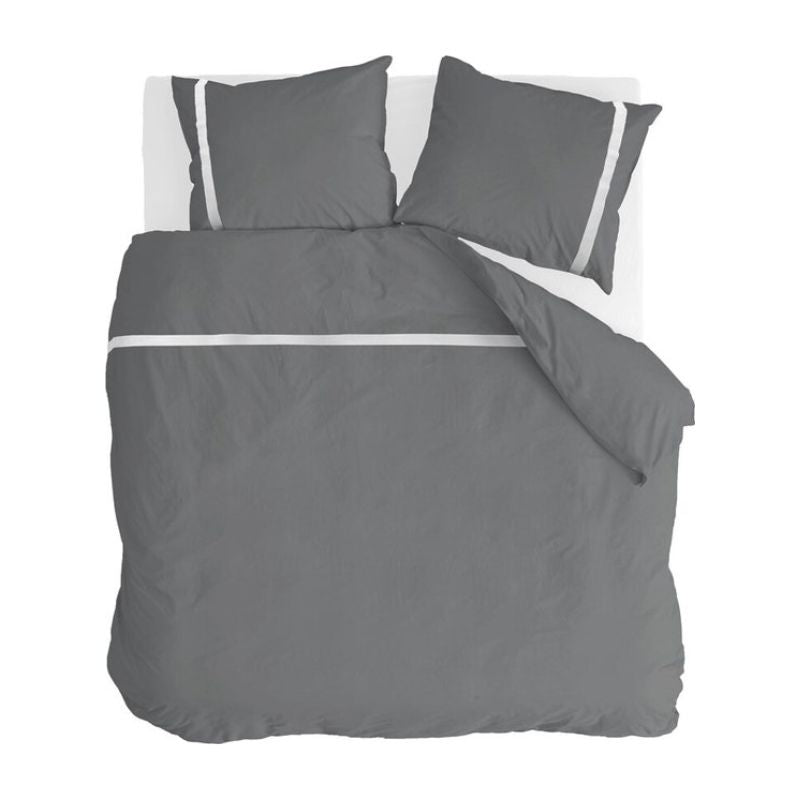 SONNY double sheet set