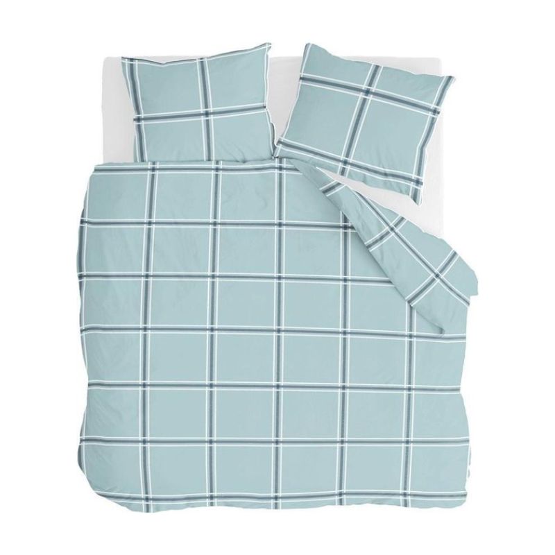 ORION double sheet set