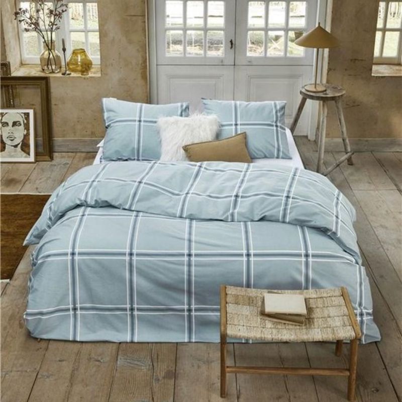 ORION double sheet set