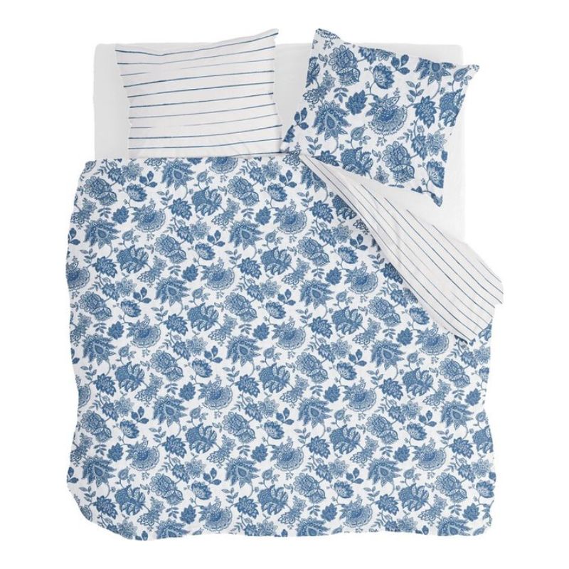 GABRIEL double sheet set