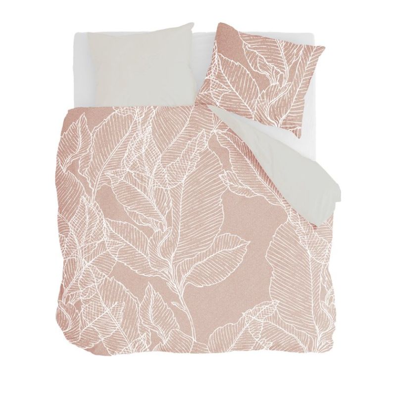 EVEREST double sheet set