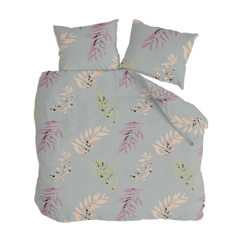 NOAH double sheet set