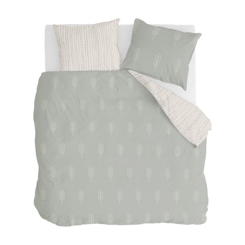 ARTHUR double sheet set