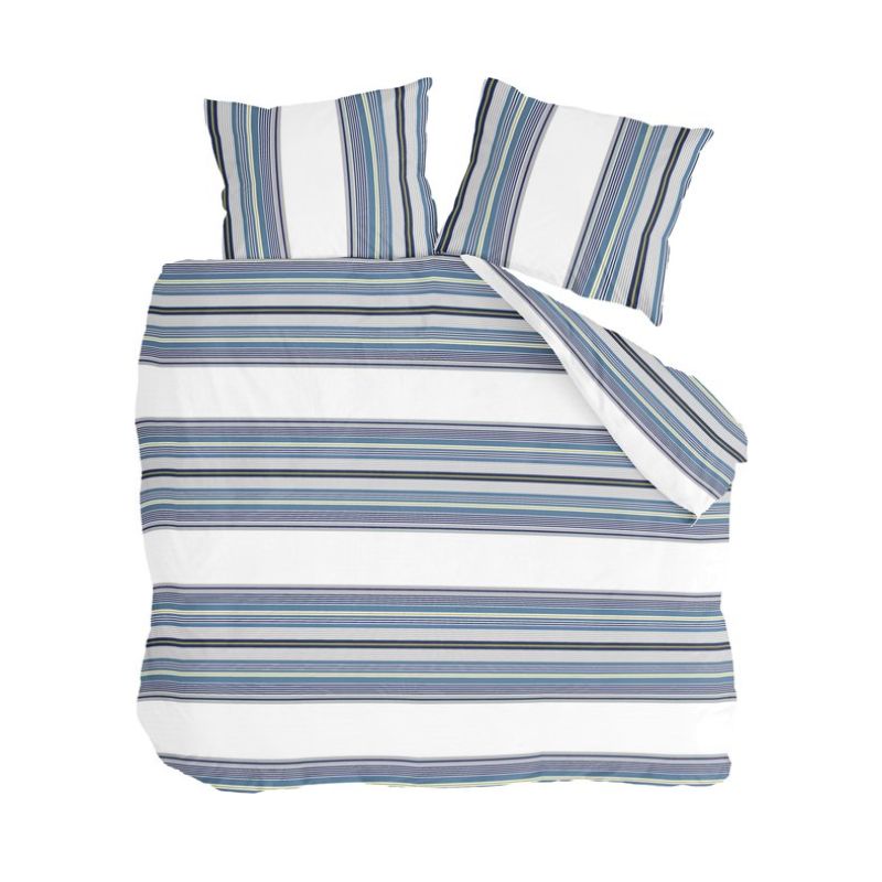 OLIVER double sheet set