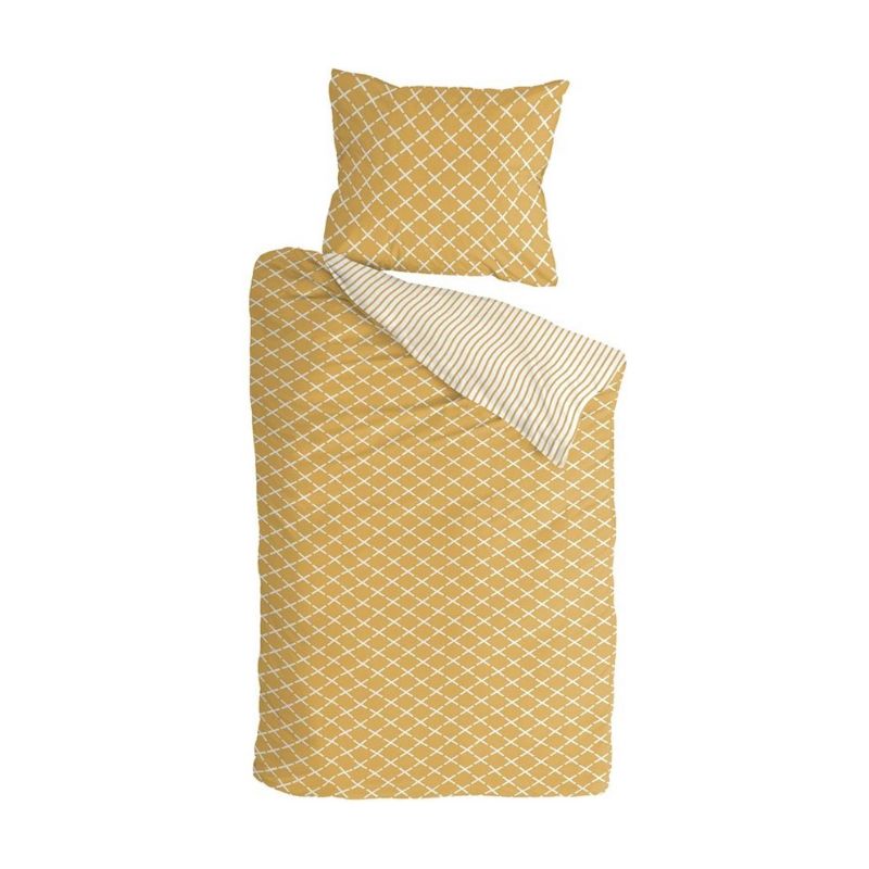 Sheet set at JASMINE