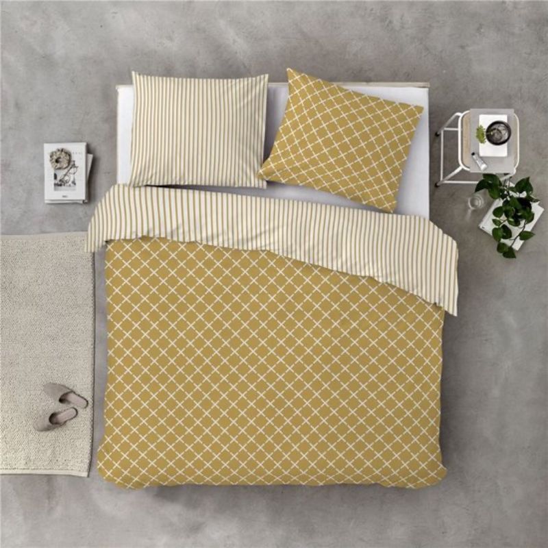 Sheet set at JASMINE