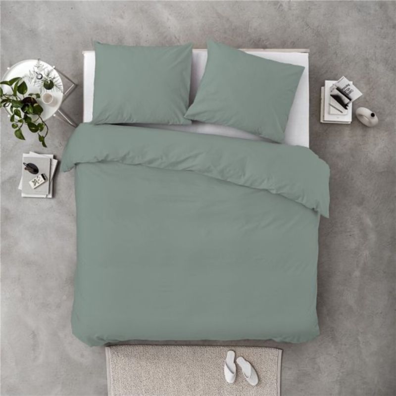 Sheet set at SIA