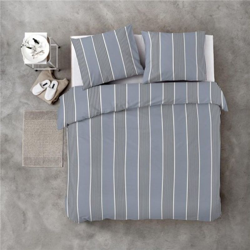 Sheet set at AMELIA