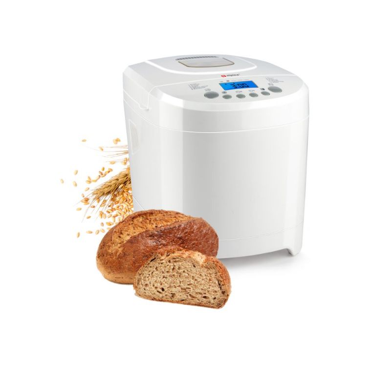Bread maker, 230 V