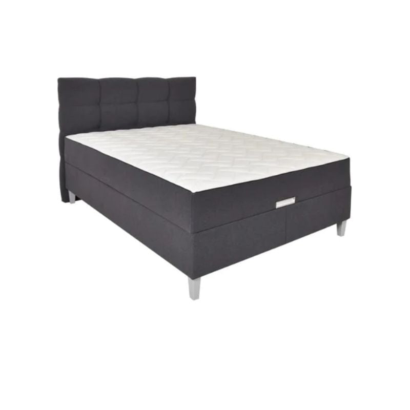 CORLEONE BED