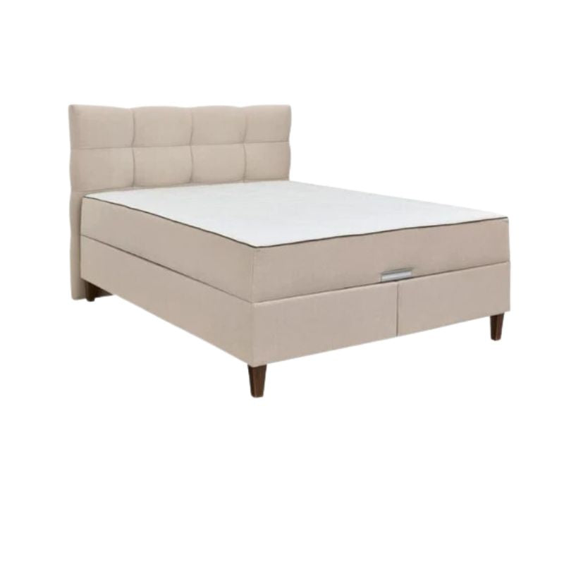 CORLEONE BED