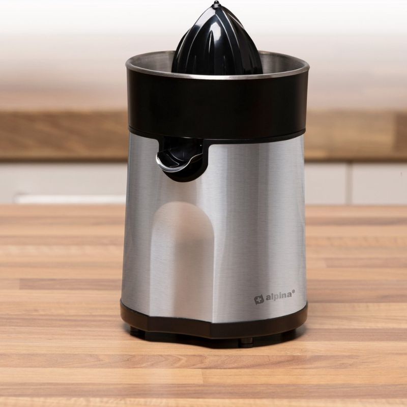 Shtrydhëse frutash, 230V