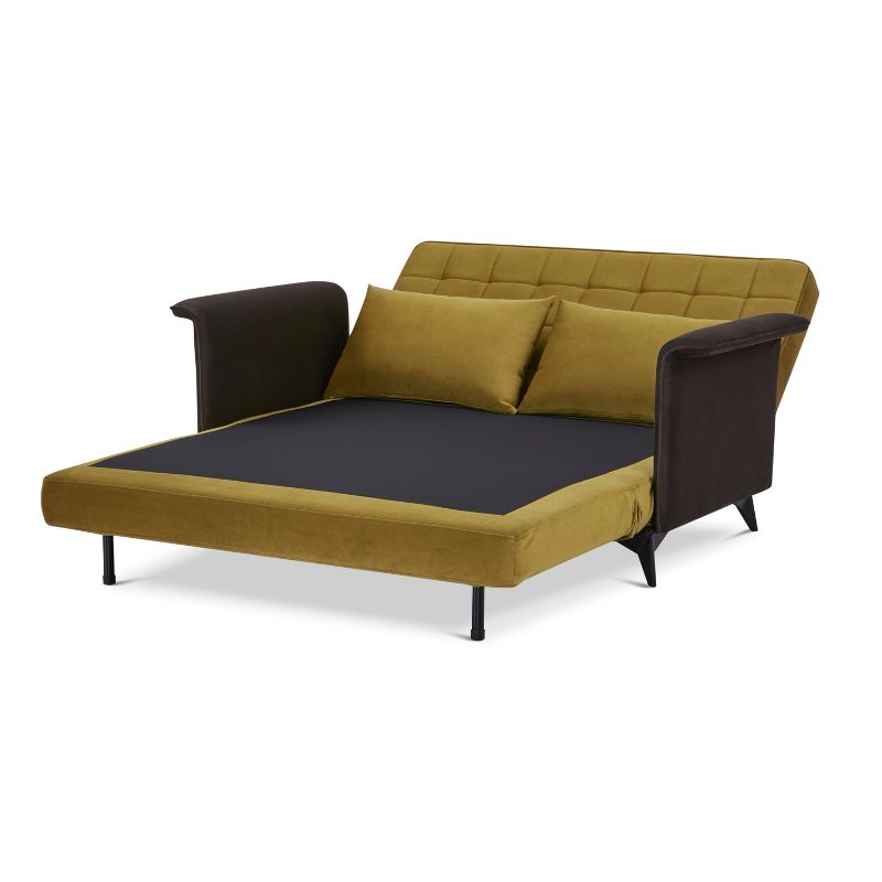 Sofa Bed VALERIA